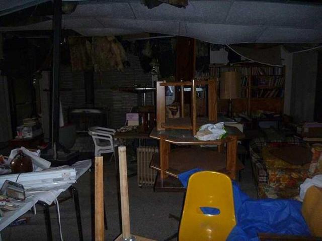 Alliance Church photo 5