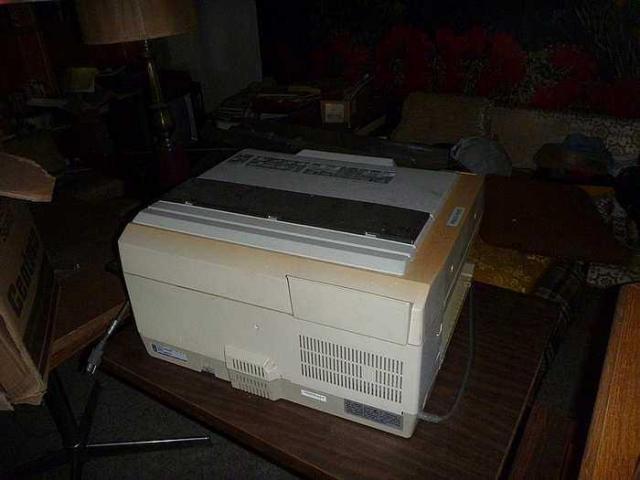 Alliance Church photo 4