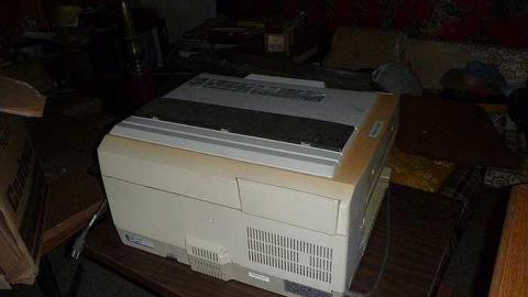 June 27th 2015 - Alliance-Church29.jpg