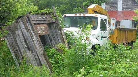 June 287th 2015 - Bellrock-Mill36.jpg