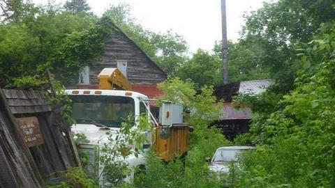 Photo from June 287th 2015