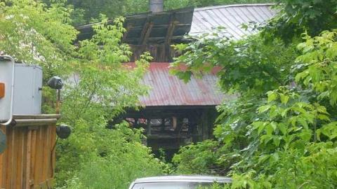 June 287th 2015 - Bellrock-Mill37.jpg