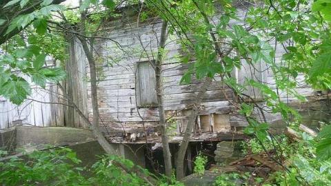 June 287th 2015 - Bellrock-Mill35.jpg