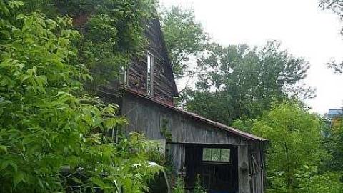 June 287th 2015 - Bellrock-Mill31.jpg