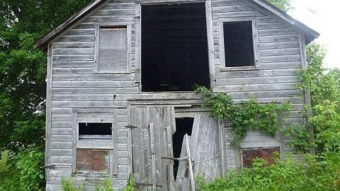 June 29th 2015 - Petworth-(ghost-town)15.jpg