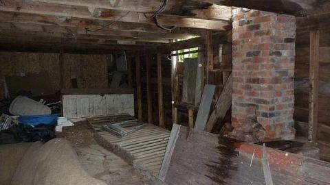 June 29th 2015 - Petworth-(ghost-town)13.jpg