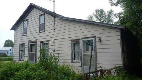 June 29th 2015 - Petworth-(ghost-town)16.jpg