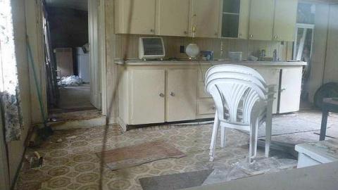 Photo from June 29th 2015