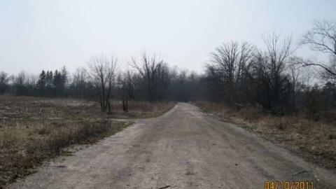 Passmore Avenue - Littles road 001.jpg