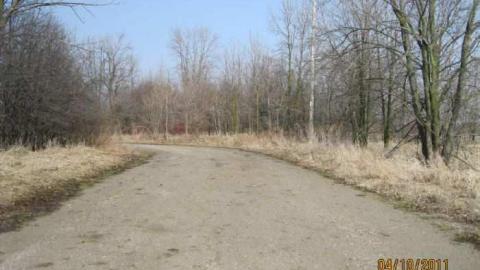 Passmore Avenue - Littles road 002.jpg