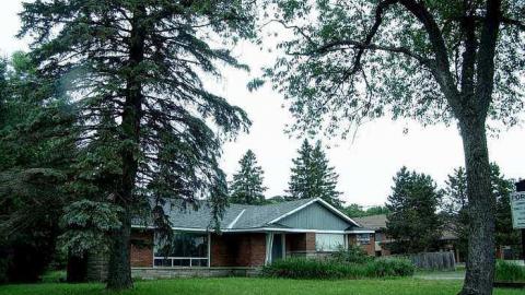 Rubber Romper Resilience - 1c.jpg