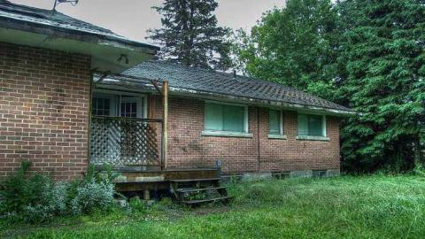 Rubber Romper Resilience - 1d.jpg