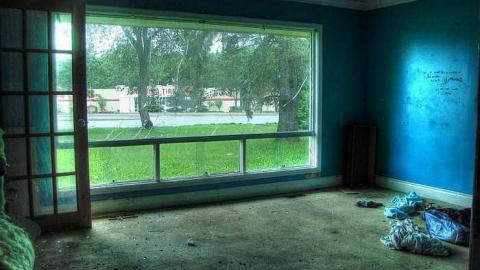 Rubber Romper Resilience - 2.jpg