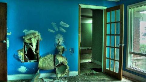 Rubber Romper Resilience - 3.jpg