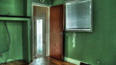 Rubber Romper Resilience - 3a.jpg