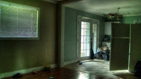 Rubber Romper Resilience - 4a.jpg