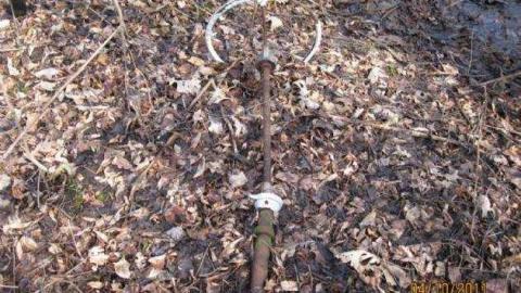 Passmore Avenue - Littles road 008.jpg