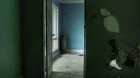 Rubber Romper Resilience - 5.jpg