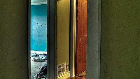 Rubber Romper Resilience - 5a.jpg