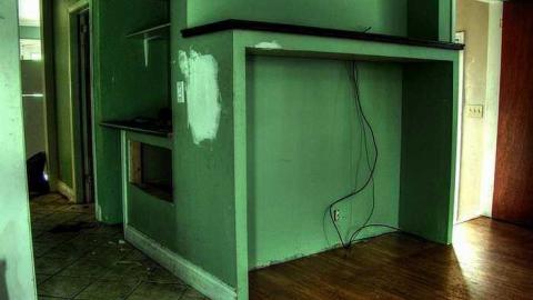 Rubber Romper Resilience - 7.jpg