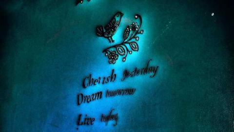 Rubber Romper Resilience - 8a.jpg