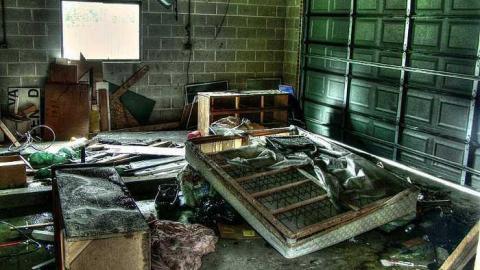 Rubber Romper Resilience - 9.jpg