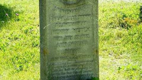 June '15 - Ingoldsby-Pioneer-Cemetery9.jpg