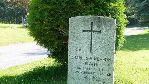 June '15 - Ingoldsby-Pioneer-Cemetery1.jpg