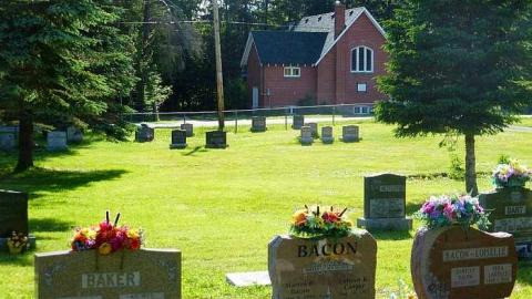 June '15 - Ingoldsby-Pioneer-Cemetery2.jpg