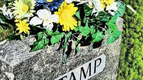 June '15 - Ingoldsby-Pioneer-Cemetery44.jpg