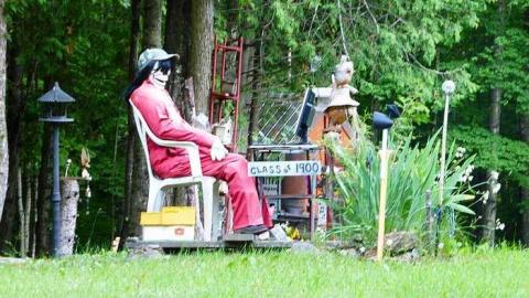 June '15 - Hotspur-(ghost-town)9.jpg