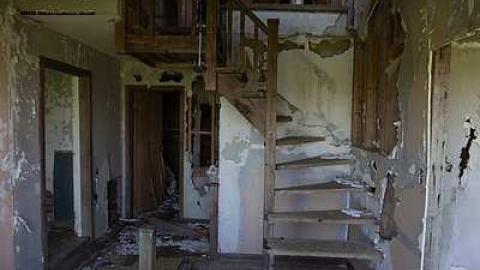 Green House - Melancthon-(ghost-town)210.jpg