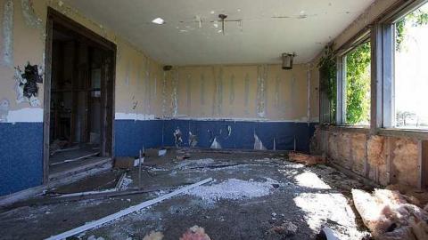 Green House - Melancthon-(ghost-town)204.jpg