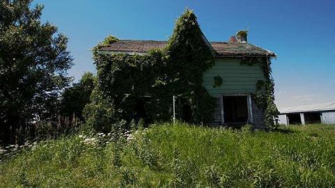 Green House - Melancthon-(ghost-town)205.jpg