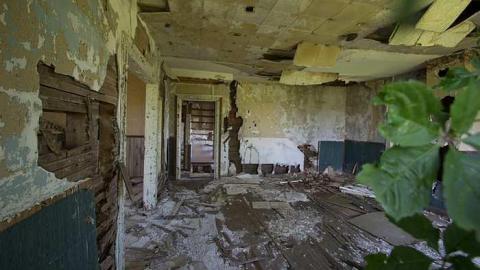 Green House - Melancthon-(ghost-town)208.jpg