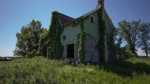 Green House - Melancthon-(ghost-town)197.jpg