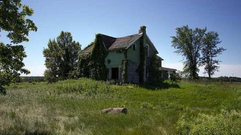 Green House - Melancthon-(ghost-town)212.jpg