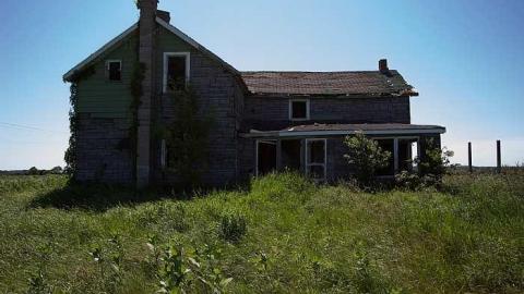 Green House - Melancthon-(ghost-town)220.jpg