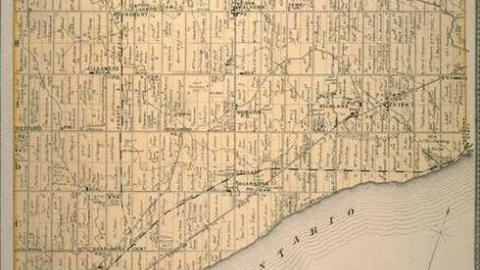 Passmore Avenue - yor-m-scarboro.jpg