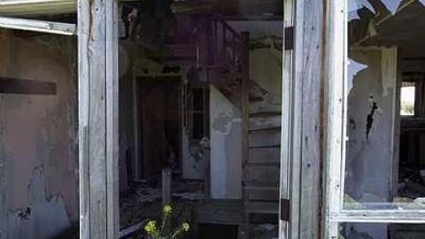 Green House - Melancthon-(ghost-town)221.jpg