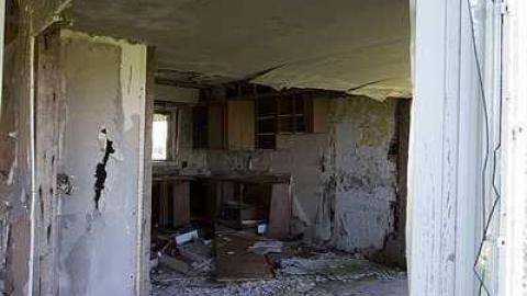 Green House - Melancthon-(ghost-town)214.jpg