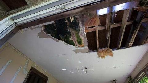 Green House - Melancthon-(ghost-town)198.jpg