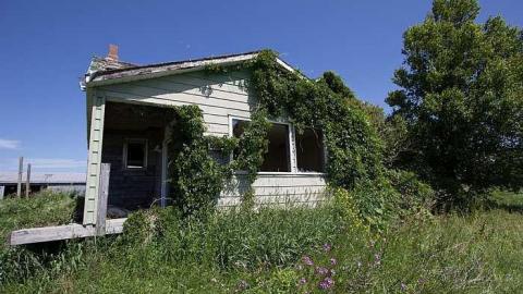 Green House - Melancthon-(ghost-town)199.jpg