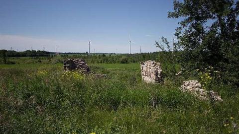 Green House - Melancthon-(ghost-town)215.jpg