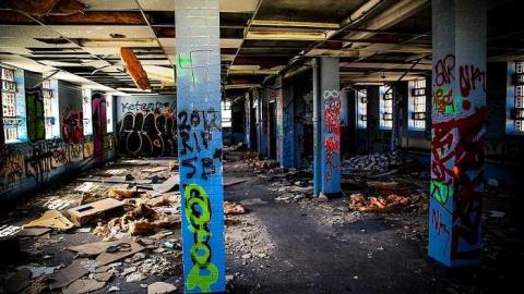 Camp 30 First Visit - Camp-30-Bowmanville653.jpg