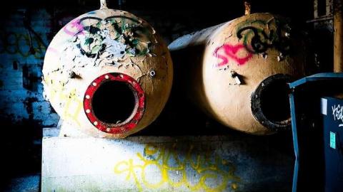 Camp 30 First Visit - Camp-30-Bowmanville686.jpg