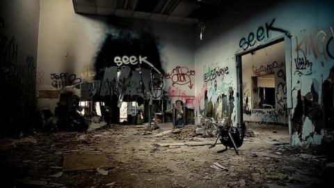 Camp 30 First Visit - Camp-30-Bowmanville654.jpg