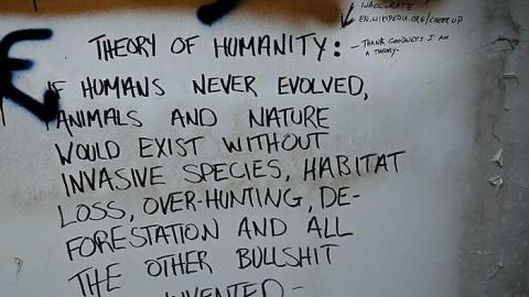 Camp 30 First Visit - Camp-30-Bowmanville687.jpg