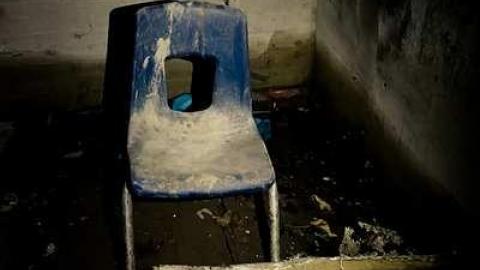 Camp 30 First Visit - Camp-30-Bowmanville655.jpg