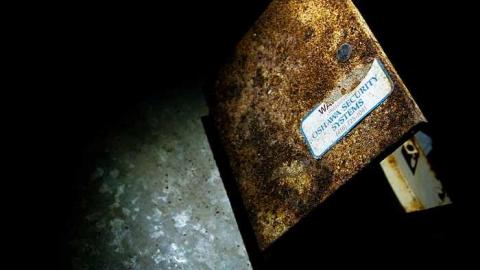 Camp 30 First Visit - Camp-30-Bowmanville704.jpg